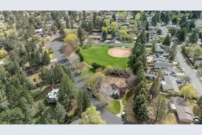 1382 NE Drost Drive, Bend, OR 97701 - Photo 55