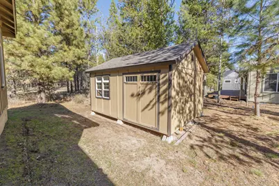 16802 Pony Express Way, Bend, OR 97707 - Photo 27