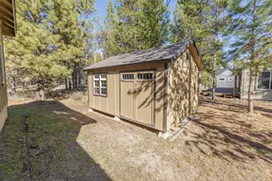 16802 Pony Express Way, Bend, OR 97707 - Photo 27