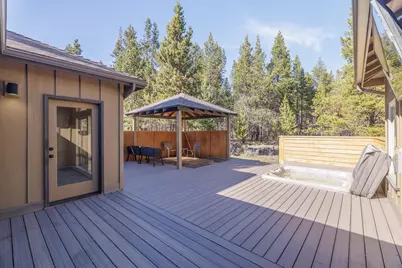 16802 Pony Express Way, Bend, OR 97707 - Photo 21