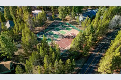 16802 Pony Express Way, Bend, OR 97707 - Photo 35