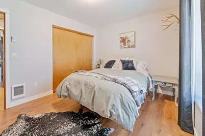 15935 Woodchip Lane, La Pine, OR 97739 - Photo 17