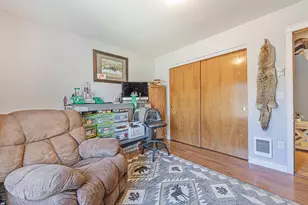 15935 Woodchip Ln, La Pine, OR 97739 - Photo 19