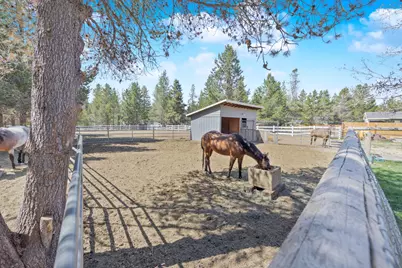 15935 Woodchip Lane, La Pine, OR 97739 - Photo 29