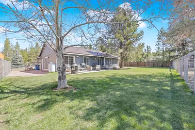 15935 Woodchip Lane, La Pine, OR 97739 - Photo 27