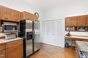 70305 Arvensis, Black Butte Ranch, OR 97759 - Photo 17