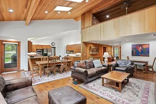 70305 Arvensis, Black Butte Ranch, OR 97759 - Photo 11