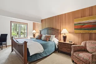 70305 Arvensis, Black Butte Ranch, OR 97759 - Photo 31