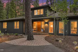 70305 Arvensis, Black Butte Ranch, OR 97759 - Photo 1