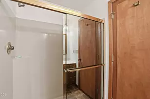 70305 Arvensis, Black Butte Ranch, OR 97759 - Photo 33