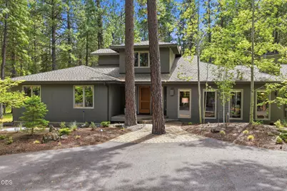 70305 Arvensis #GM 348, Black Butte Ranch, OR 97759 - Photo 45