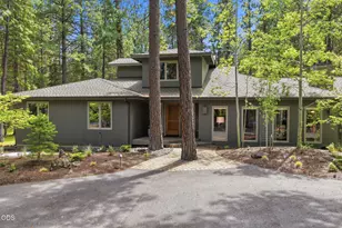 70305 Arvensis, Black Butte Ranch, OR 97759 - Photo 45