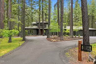 70305 Arvensis, Black Butte Ranch, OR 97759 - Photo 57
