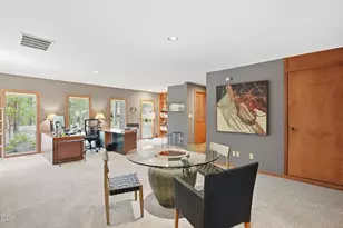 70305 Arvensis, Black Butte Ranch, OR 97759 - Photo 19