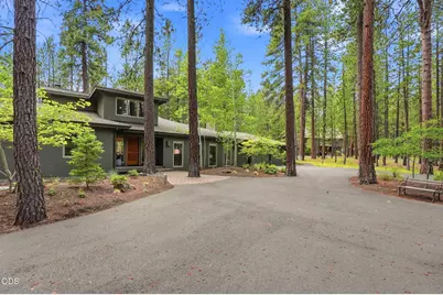 70305 Arvensis #GM 348, Black Butte Ranch, OR 97759 - Photo 55