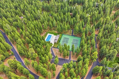 70305 Arvensis #GM 348, Black Butte Ranch, OR 97759 - Photo 51