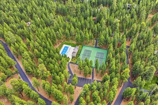 70305 Arvensis, Black Butte Ranch, OR 97759 - Photo 51