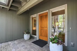 70305 Arvensis, Black Butte Ranch, OR 97759 - Photo 43