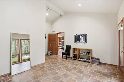 70305 Arvensis #GM 348, Black Butte Ranch, OR 97759 - Photo 25