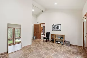 70305 Arvensis, Black Butte Ranch, OR 97759 - Photo 25