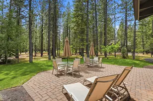 70305 Arvensis, Black Butte Ranch, OR 97759 - Photo 3