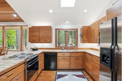 70305 Arvensis #GM 348, Black Butte Ranch, OR 97759 - Photo 15