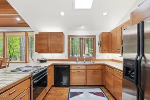 70305 Arvensis, Black Butte Ranch, OR 97759 - Photo 15