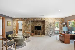70305 Arvensis, Black Butte Ranch, OR 97759 - Photo 21