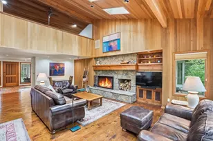 70305 Arvensis, Black Butte Ranch, OR 97759 - Photo 9