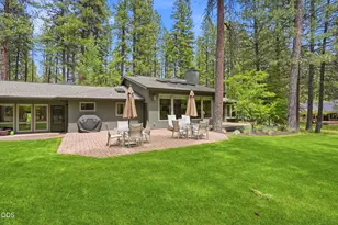 70305 Arvensis, Black Butte Ranch, OR 97759 - Photo 3