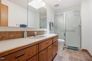 70305 Arvensis, Black Butte Ranch, OR 97759 - Photo 29