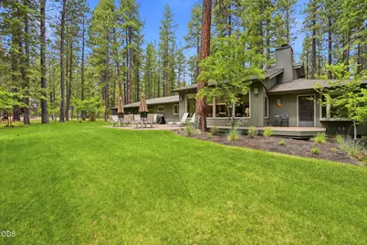 70305 Arvensis #GM 348, Black Butte Ranch, OR 97759 - Photo 3