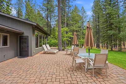 70305 Arvensis #GM 348, Black Butte Ranch, OR 97759 - Photo 41