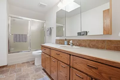 70305 Arvensis #GM 348, Black Butte Ranch, OR 97759 - Photo 35