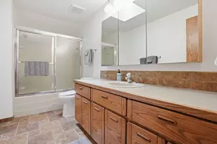 70305 Arvensis, Black Butte Ranch, OR 97759 - Photo 35