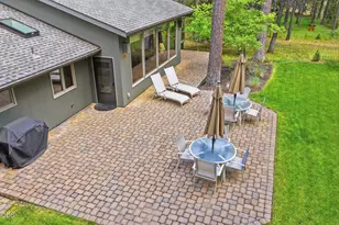 70305 Arvensis, Black Butte Ranch, OR 97759 - Photo 47