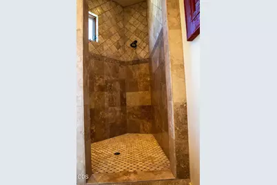 445 Quail Run, Eagle Point, OR 97524 - Photo 37