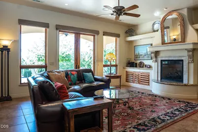 445 Quail Run, Eagle Point, OR 97524 - Photo 25