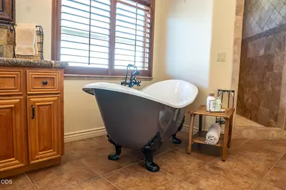 445 Quail Run, Eagle Point, OR 97524 - Photo 35