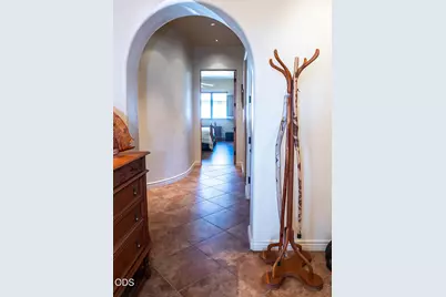 445 Quail Run, Eagle Point, OR 97524 - Photo 29