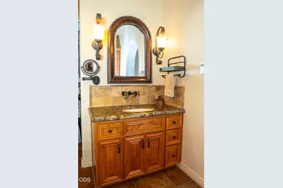 445 Quail Run, Eagle Point, OR 97524 - Photo 39
