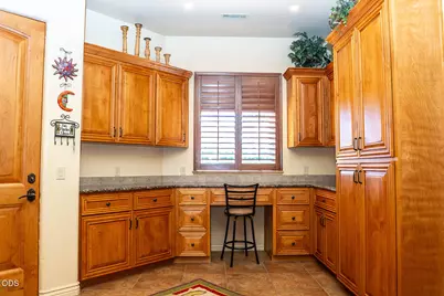 445 Quail Run, Eagle Point, OR 97524 - Photo 49