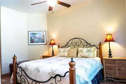 445 Quail Run, Eagle Point, OR 97524 - Photo 45