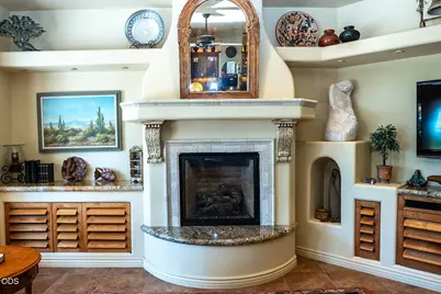 445 Quail Run, Eagle Point, OR 97524 - Photo 27