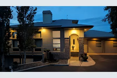 893 Highland View Loop, Redmond, OR 97756 - Photo 43
