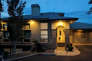 893 Highland View Loop, Redmond, OR 97756 - Photo 43