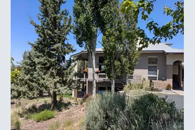 893 Highland View Loop, Redmond, OR 97756 - Photo 47