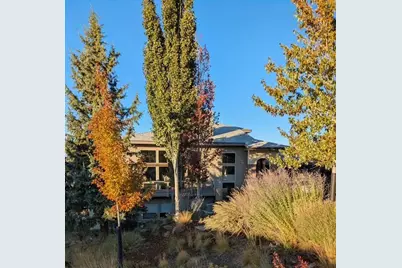 893 Highland View Loop, Redmond, OR 97756 - Photo 57