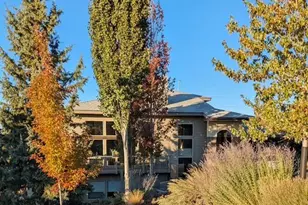 893 Highland View Loop, Redmond, OR 97756 - Photo 57
