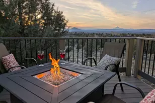 893 Highland View Loop, Redmond, OR 97756 - Photo 7